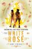 Lone City 2: The White Rose - Amy Ewing