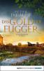 Das Gold der Fugger - Peter Dempf