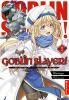 Goblin Slayer! Light Novel 05 - Kumo Kagyu, Noboru Kannatuki
