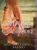 Mary of Carisbrooke - Margaret Campbell Barnes