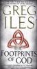 The Footprints of God - Greg Iles