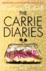 The Carrie Diaries 01 - Candace Bushnell