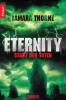 Eternity - Tamara Thorne