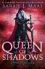 Queen of Shadows - Maas Sarah J. Maas