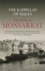 The Kappillan of Malta - Nicholas Monsarrat