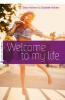 Welcome to my life - Elisabeth Vollmer, Tabea Vollmer