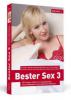 Bester Sex. Bd.3 - Das Autorinnen-Allstar-Team