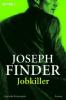 Jobkiller - Joseph Finder