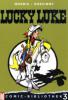 Lucky Luke - Morris, René Goscinny