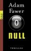 Null - Adam Fawer
