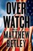 Overwatch - Matthew Betley