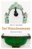 Der Watschenmann - Johann Allacher