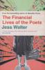 The Financial Lives of the Poets - Jess Walter