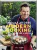 Modern Cooking - Thomas Anders