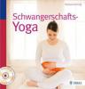 Schwangerschafts-Yoga - Barbara Kündig