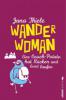 Wander-Woman - Jana Thiele