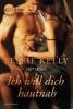 Hot Night: Ich will dich hautnah! - Leslie Kelly