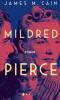 Mildred Pierce - James M. Cain