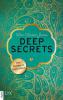 Deep Secrets - Lisa Renee Jones