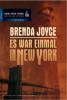 Es war einmal in New York - Brenda Joyce