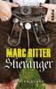 Stieranger - Marc Ritter
