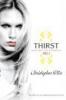 Thirst No. 1 - Christopher Pike