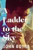 A Ladder to the Sky - John Boyne
