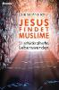 Jesus findet Muslime - Christiane Ratz
