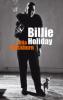 Billie Holiday - Julia Blackburn
