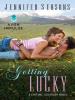 Getting Lucky - Jennifer Seasons