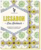 Lissabon - Das Kochbuch - Sylvie Da Silva