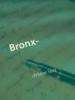 Bronx-Prinzessin - Christine Stutz