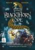 Der Blackthorn-Code - Das Geheimnis des letzten Tempelritters - Kevin Sands