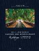 Eythrope - der legendäre Garten der Rothschilds - Mary Keen