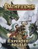 Pathfinder Chronicles, Expertenregeln - 