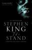 The Stand - Stephen King