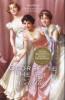 Cotillion - Georgette Heyer