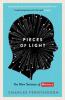 Pieces of Light - Charles Fernyhough