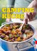 Campingküche - Oetker