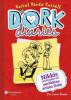 DORK Diaries 06. Nikkis (nicht ganz so) perfektes erstes Date - Rachel Renée Russell