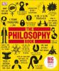 The Philosophy Book - -