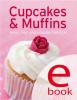 Cupcakes & Muffins - N.N