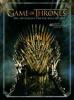 Game of Thrones - Die offizielle Poster-Kollektion - 