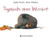 Tagebuch eines Wombat - Jackie French