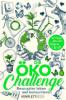 Die Öko-Challenge - 