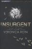Divergent Trilogy 2. Insurgent (Adult Edition) - Veronica Roth