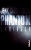 Phantom - Jenk Saborowski