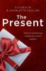 The Present (The Present, Book 1) - D S Devlin