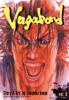 Vagabond, Volume 5 - Takehiko Inoue