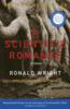 Scientific Romance - Ronald Wright